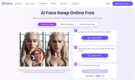 deepswap free|Deepswap Review: Create 4K Face Swaps for。